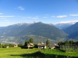 img_0003