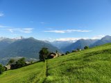 img_0005