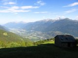 img_0008