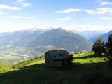 img_0011
