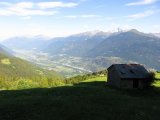 img_0013