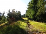 img_0015