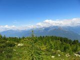 img_0053