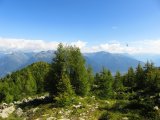 img_0056