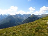 img_0062