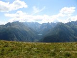 img_0067