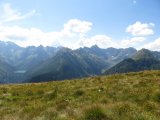 img_0073