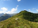 img_0074