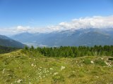 img_0078