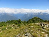 img_0080