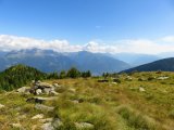 img_0083