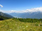 img_0089