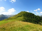 img_0102