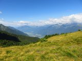 img_0104