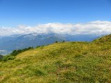 img_0106