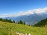 img_0107