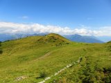 img_0110