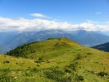 img_0112