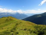 img_0114