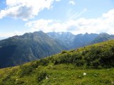 img_0116