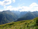 img_0119