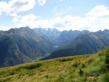 img_0121