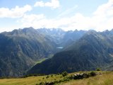 img_0123