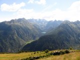img_0128