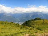 img_0130