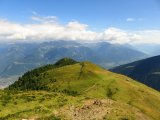 img_0131