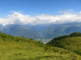 img_0134