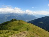 img_0137