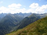 img_0141