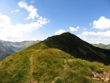 img_0148