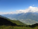 img_0150