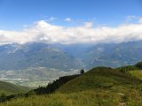 img_0151