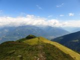 img_0153