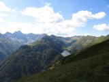 img_0155