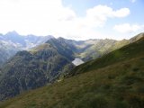 img_0157