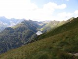 img_0160