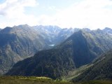 img_0163