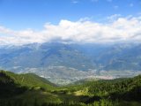 img_0164