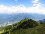 img_0166