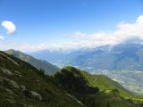 img_0169