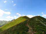 img_0171
