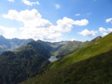 img_0172