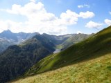 img_0174