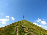 img_0178