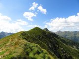 img_0180
