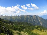 img_0181